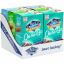 Blue Diamond Almonds Variety Pouches 1