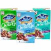 Blue Diamond Almonds Variety Pouches 2