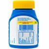 Green Rabbit Aleve Pain Reliever Tablets 3