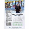 Jack Link's Think Jerky Beef Jerky 2
