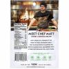 Jack Link's Think Jerky Sweet Chipotle Beef Jerky 2