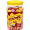 Green Rabbit Starburst Original Fruit Chews 2