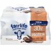 Green Rabbit Fairlife Protein Health Shakes1 1