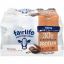 Green Rabbit Fairlife Protein Health Shakes1 1