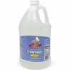 Green Rabbit Woeber's Distilled White Vinegar 2