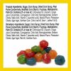 Gushers Club Variety Pack 2