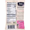 LesserEvil Himalayan Pink Salt Popcorn 2