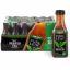 Green Rabbit Pure Leaf Black Iced Tea Ice Tea 1