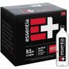 Green Rabbit Essentia Ionized Alkaline Water 1