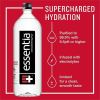 Green Rabbit Essentia Ionized Alkaline Water 3