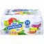 Green Rabbit Diet Snapple Tea Variety Pack 1