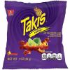 Green Rabbit Chips 3