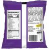 Green Rabbit Chips 4