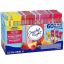 Green Rabbit Crystal Light On-The-Go Mix 1