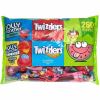 Green Rabbit Jolly Rancher & Twizzlers VarietyPack 1