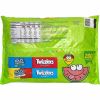 Green Rabbit Jolly Rancher & Twizzlers VarietyPack 2
