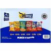 Wise Wise Grab-and-Snack Variety Pack 2