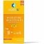 Green Rabbit Liquid I.V Hydration&Immune Drink Mix 1