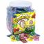 Green Rabbit Sweets Snack Boxes 1