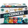 PopCorners Snack Box 1
