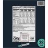 PopCorners Snack Box 2