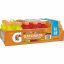 Green Rabbit Gatorade Variety Pack 1