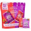 Green Rabbit Nature's Garden Probiotic Yoggies 1