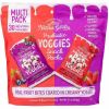 Green Rabbit Nature's Garden Probiotic Yoggies 2