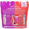 Green Rabbit Nature's Garden Probiotic Yoggies 3