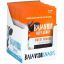 Green Rabbit Baja Vida Sweet Orange Beef Jerky 1