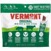 Green Rabbit Snack Stick 1
