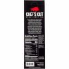 Green Rabbit Chef's Cut Original Smokehouse Sticks 2