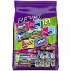 Green Rabbit Nerds Party Mix Candy Variety Pack 1