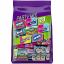 Green Rabbit Nerds Party Mix Candy Variety Pack 1