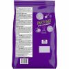 Green Rabbit Nerds Party Mix Candy Variety Pack 2