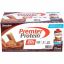 Premier Nutrition Protein Shakes 1