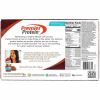 Premier Nutrition Protein Shakes 2