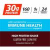 Premier Nutrition Protein Shakes 3