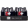 Green Rabbit Essentia Ionized Alkaline Water 1