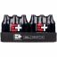 Green Rabbit Essentia Ionized Alkaline Water 1