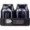 Green Rabbit Essentia Ionized Alkaline Water 2