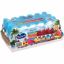 Green Rabbit Ocean Spray Tropical Variety Pack 1
