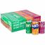Coca-Cola Minis Variety Pack 1