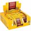 Green Rabbit Twinings Earl Gray Tea Bags Black Tea Bag 1