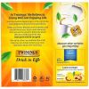 Green Rabbit Twinings Earl Gray Tea Bags Black Tea Bag 2