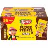 Keebler Fudge Stripes Cookies 1