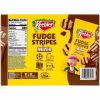 Keebler Fudge Stripes Cookies 2