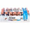 Gatorade Zero 1