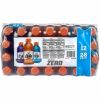 Gatorade Zero 2