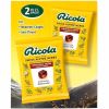 Green Rabbit Ricola Original Herb Cough Drops 1